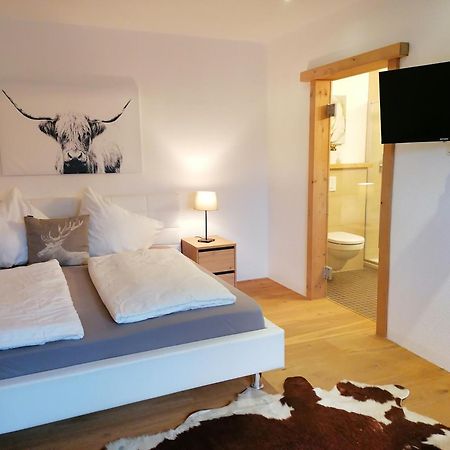 Appartement Haus Miriam à Mieming Extérieur photo